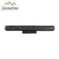 Granite or Marble  Rolling Pin